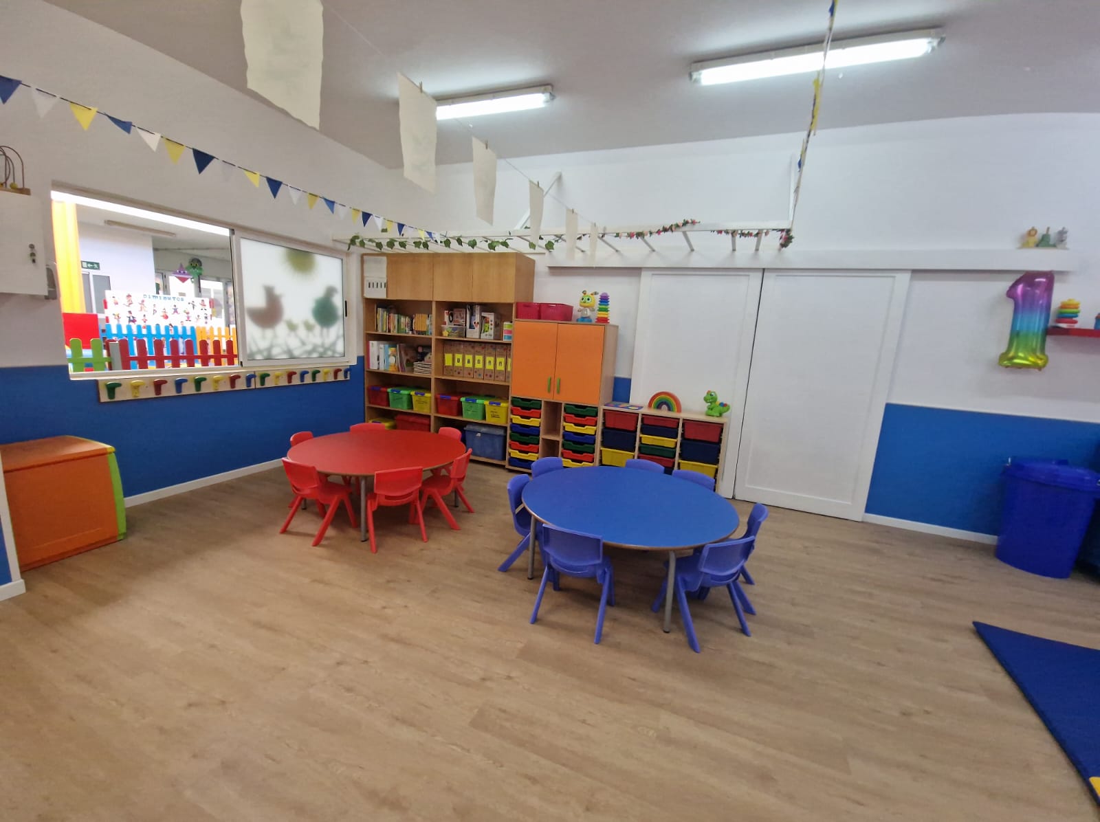 20260915_La inversión en las Escuelas Infantiles superó los 793.000 euros 6